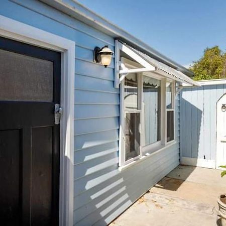 Hotel Studio 39 Shepparton Esterno foto