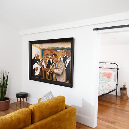 Hotel Studio 39 Shepparton Esterno foto