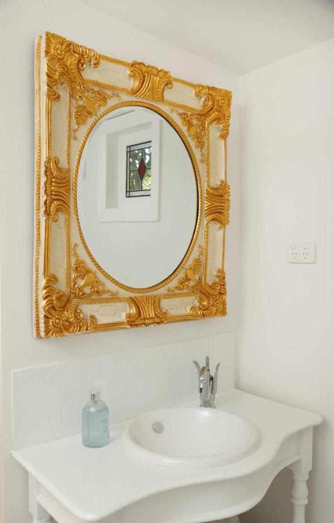 Hotel Studio 39 Shepparton Esterno foto